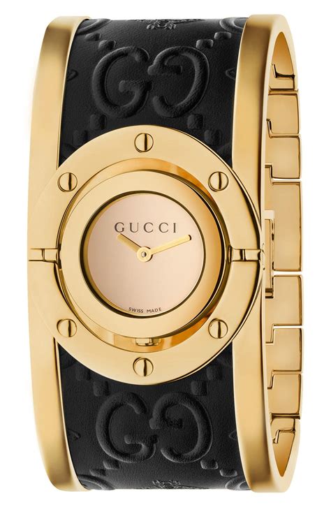 gucci watch best place buy|gucci watches clearance.